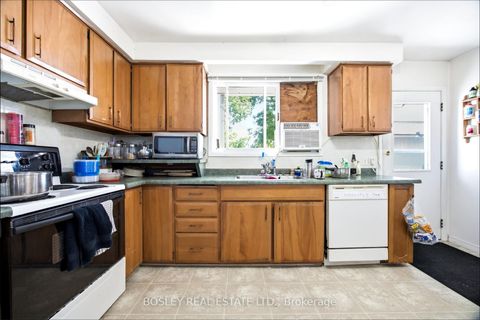 Photo 7 at 16 Steel Street, Grove East, Barrie