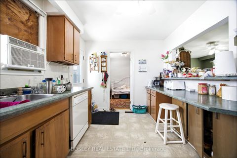 Photo 9 at 16 Steel Street, Grove East, Barrie