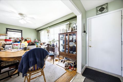 Photo 13 at 16 Steel Street, Grove East, Barrie