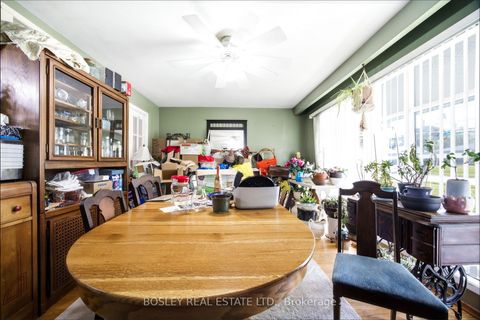 Photo 14 at 16 Steel Street, Grove East, Barrie