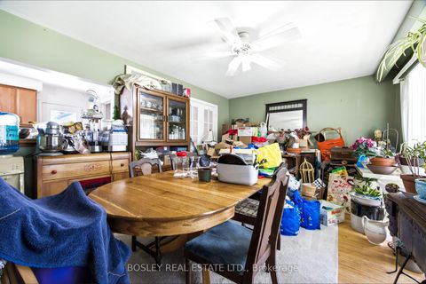 Photo 15 at 16 Steel Street, Grove East, Barrie