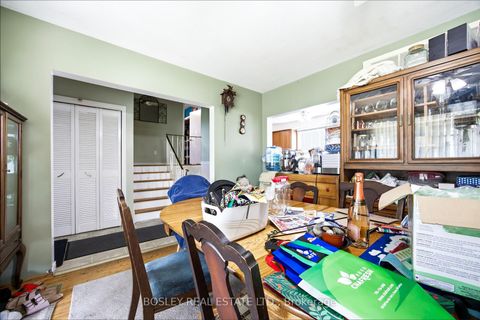 Photo 16 at 16 Steel Street, Grove East, Barrie