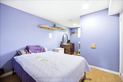Photo 17 at 16 Steel Street, Grove East, Barrie