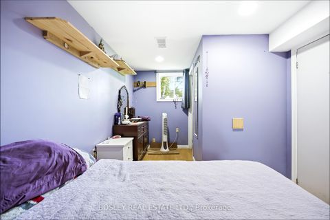Photo 19 at 16 Steel Street, Grove East, Barrie