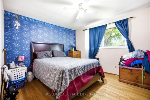Photo 22 at 16 Steel Street, Grove East, Barrie