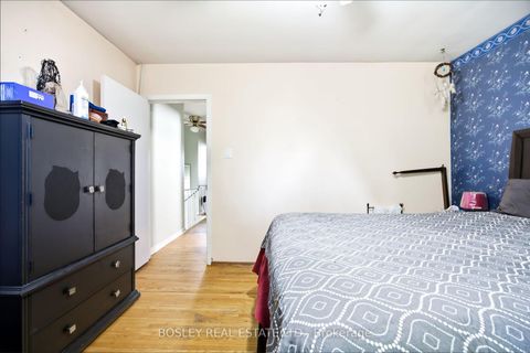 Photo 24 at 16 Steel Street, Grove East, Barrie