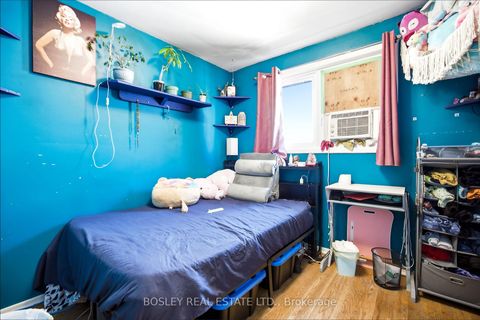 Photo 26 at 16 Steel Street, Grove East, Barrie