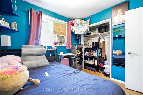 Photo 28 at 16 Steel Street, Grove East, Barrie