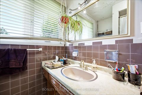 Photo 30 at 16 Steel Street, Grove East, Barrie