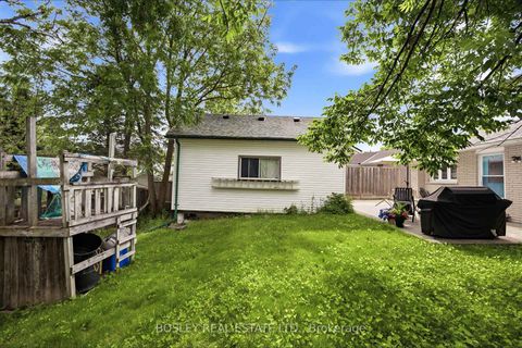 Photo 39 at 16 Steel Street, Grove East, Barrie