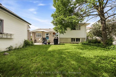 Photo 40 at 16 Steel Street, Grove East, Barrie