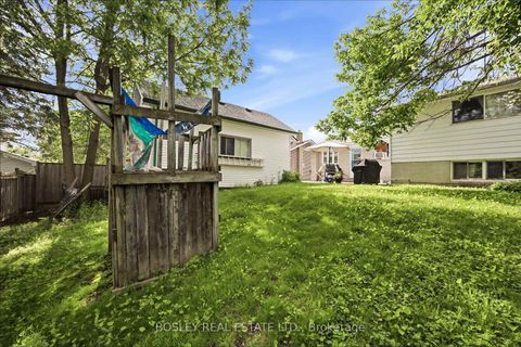 Photo 41 at 16 Steel Street, Grove East, Barrie