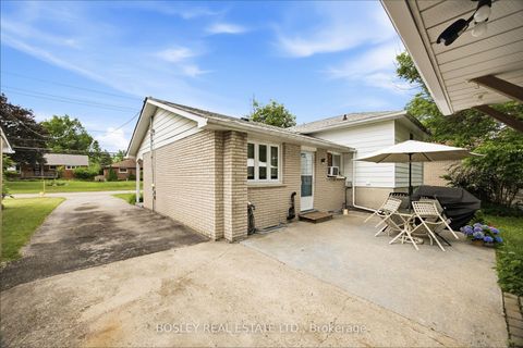 Photo 42 at 16 Steel Street, Grove East, Barrie