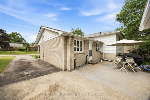 Photo 43 at 16 Steel Street, Grove East, Barrie
