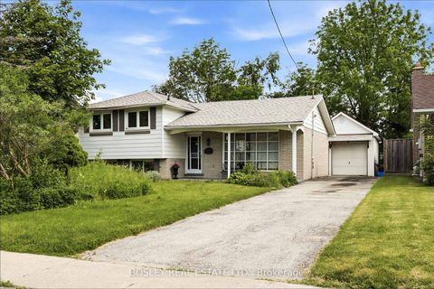 Photo 44 at 16 Steel Street, Grove East, Barrie