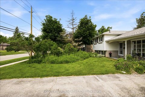 Photo 45 at 16 Steel Street, Grove East, Barrie