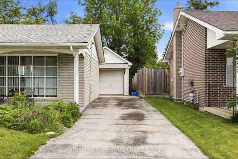 Photo 47 at 16 Steel Street, Grove East, Barrie