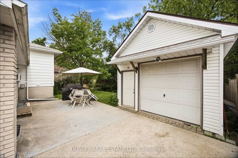 Photo 48 at 16 Steel Street, Grove East, Barrie