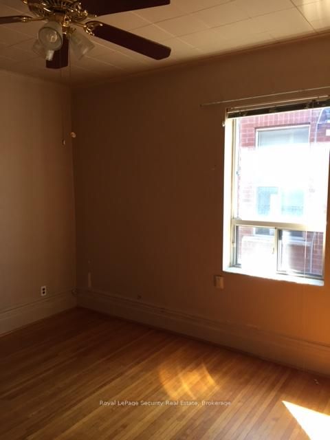 Photo 18 at 464 Euclid Avenue, Little Italy, Toronto