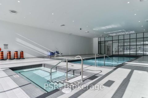 Photo 8 at 634 - 20 O'Neill Road, Don Mills, Toronto