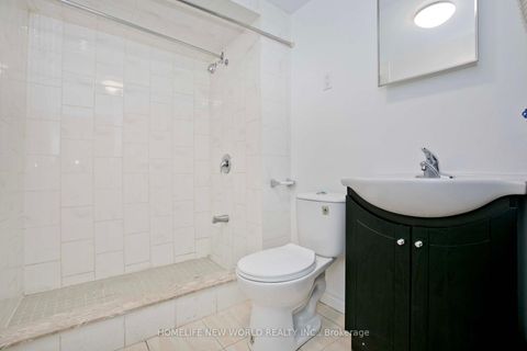 Photo 20 at 7 - 1180 Sandhurst Circle, Agincourt North, Toronto