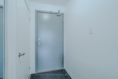 Photo 3 at 401 - 5155 Sheppard   East Avenue, Malvern, Toronto