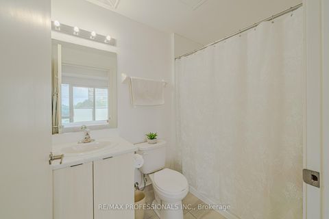 Photo 9 at 401 - 5155 Sheppard   East Avenue, Malvern, Toronto