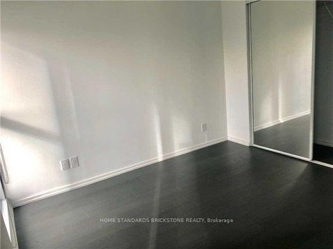 Photo 4 at 4009 - 70 Temperance Street, Bay Street Corridor, Toronto