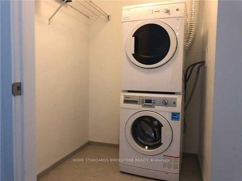 Photo 7 at 4009 - 70 Temperance Street, Bay Street Corridor, Toronto