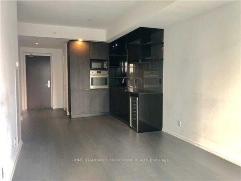 Photo 8 at 4009 - 70 Temperance Street, Bay Street Corridor, Toronto