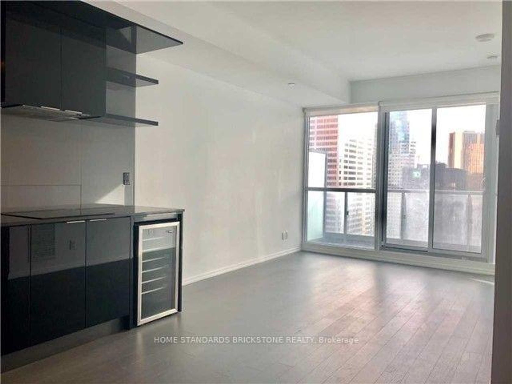 4009 - 70 Temperance Street, Bay Street Corridor, Toronto 