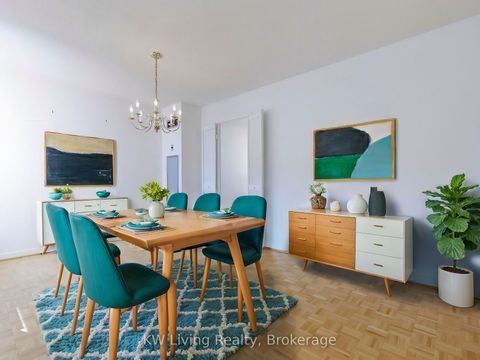 Photo 5 at 1206 - 62 Wellesley Street W, Bay Street Corridor, Toronto