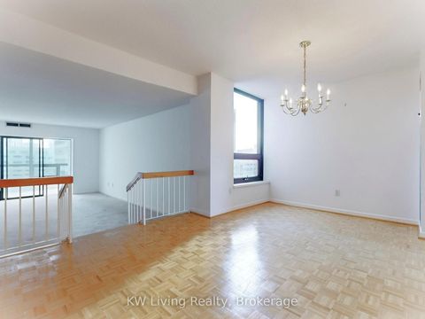 Photo 6 at 1206 - 62 Wellesley Street W, Bay Street Corridor, Toronto
