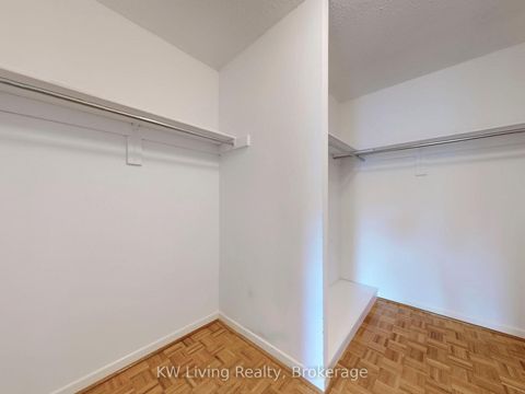 Photo 9 at 1206 - 62 Wellesley Street W, Bay Street Corridor, Toronto