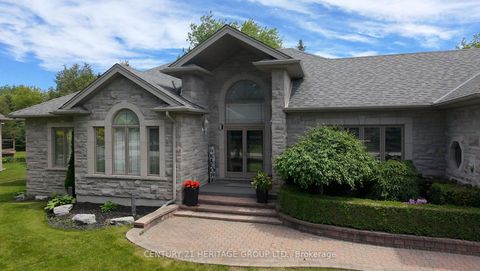 Photo 1 at 49 Shore Crescent, Historic Lakeshore Communities, Georgina
