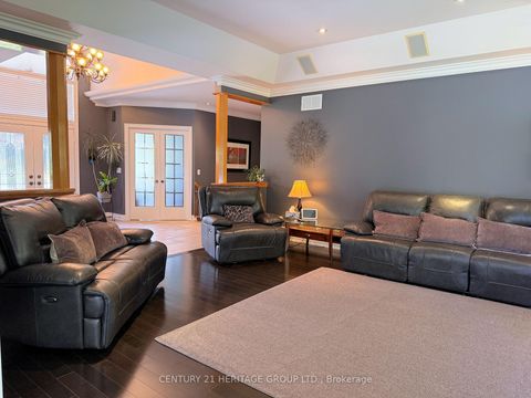 Photo 6 at 49 Shore Crescent, Historic Lakeshore Communities, Georgina