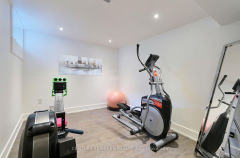 Photo 24 at 32 Castlebar Road, Queensway, Toronto