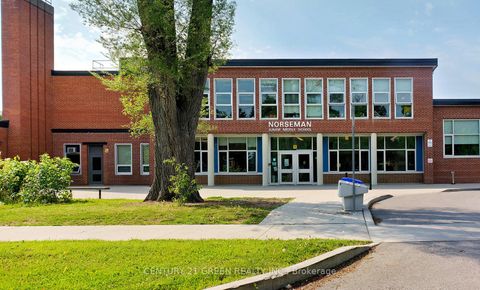 Photo 42 at 32 Castlebar Road, Queensway, Toronto