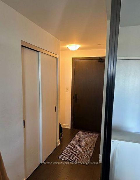 Photo 1 at 628 - 2799 Kingston Road, Cliffcrest, Toronto