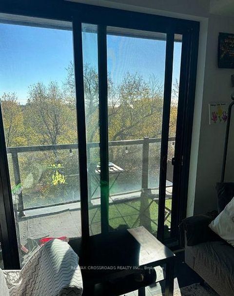 Photo 2 at 628 - 2799 Kingston Road, Cliffcrest, Toronto