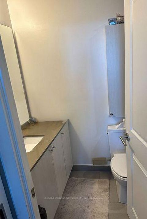 Photo 8 at 628 - 2799 Kingston Road, Cliffcrest, Toronto