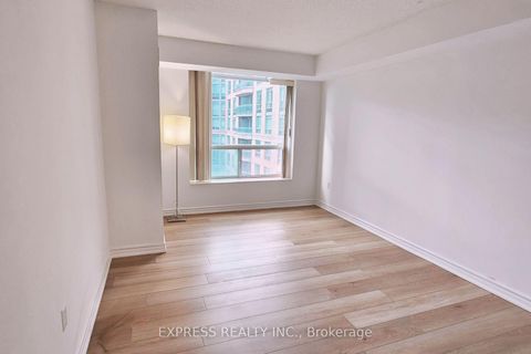Photo 18 at 900 - 8 Pemberton Avenue, Newtonbrook East, Toronto