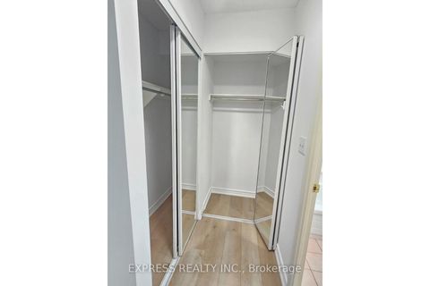 Photo 20 at 900 - 8 Pemberton Avenue, Newtonbrook East, Toronto