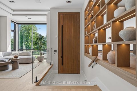 Photo 1 at 77 Walder Avenue, York Mills, Toronto