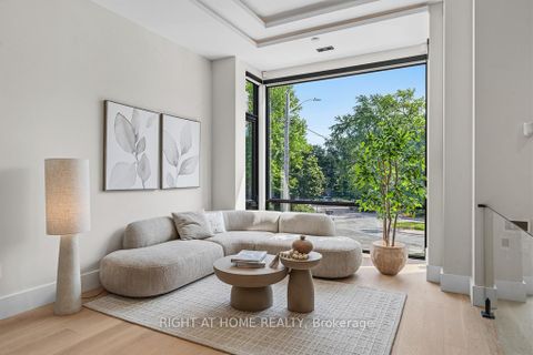 Photo 2 at 77 Walder Avenue, York Mills, Toronto