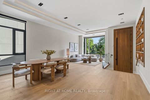 Photo 3 at 77 Walder Avenue, York Mills, Toronto