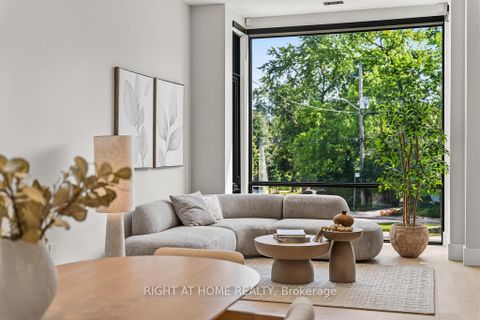 Photo 5 at 77 Walder Avenue, York Mills, Toronto
