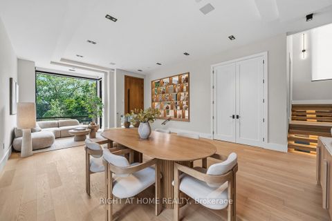 Photo 6 at 77 Walder Avenue, York Mills, Toronto
