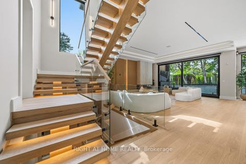 Photo 7 at 77 Walder Avenue, York Mills, Toronto