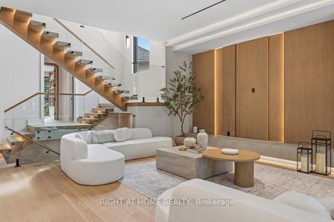 Photo 9 at 77 Walder Avenue, York Mills, Toronto